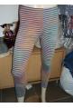 legging modèle « Aude » - collection printemps/été 2011