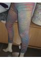 legging modèle « Aude » - collection printemps/été 2011
