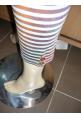 legging modèle « Aude » - collection printemps/été 2011