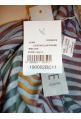 legging modèle « Aude » - collection printemps/été 2011