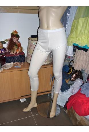 legging modèle « Aude » - collection printemps/été 2011