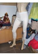 legging modèle « Aude » - collection printemps/été 2011