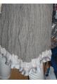 Robe modèle « Gaby » - collection printemps/été 2011