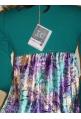 introuvable tee shirt bijou Pianura