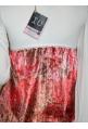 introuvable tee shirt bijou Pianura
