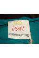 introuvable tee shirt bijou Pianura