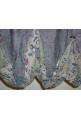 Jupe boule modèle « Musc » - collection printemps/été 2011
