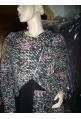 Veste/perfecto thème « Kartoon » modèle 01B