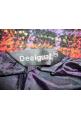 Manteau Desigual modèle Rasti - automne/hiver 2011-2012