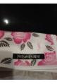 carré YSL modèle « roses » collection 2011