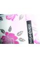carré YSL modèle « roses » collection 2011