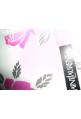 carré YSL modèle « roses » collection 2011