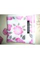 carré YSL modèle « roses » collection 2011