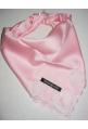 Foulard « gavroche » YSL « brodé» nouveauté 2011