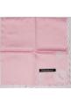 Foulard « gavroche » YSL « brodé» nouveauté 2011