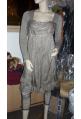 NOEL ! Robe «SOFTYLINE » collection automne/hiver 2011