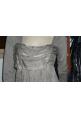 NOEL ! Robe «SOFTYLINE » collection automne/hiver 2011