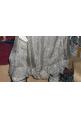 NOEL ! Robe «SOFTYLINE » collection automne/hiver 2011