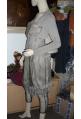 NOEL ! Robe «SOFTYLINE » collection automne/hiver 2011