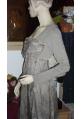 NOEL ! Robe «SOFTYLINE » collection automne/hiver 2011