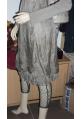 NOEL ! Robe «SOFTYLINE » collection automne/hiver 2011