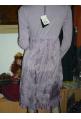 NOEL ! Robe «SOFTYLINE » collection automne/hiver 2011