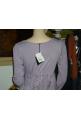 NOEL ! Robe «SOFTYLINE » collection automne/hiver 2011