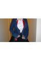 rare veste collection printemps 2008