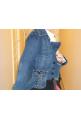 rare veste collection printemps 2008