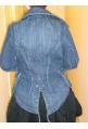 rare veste collection printemps 2008