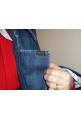 rare veste collection printemps 2008