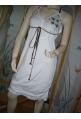 robe collection été 2008