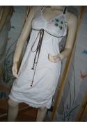 robe collection été 2008