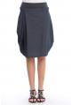 Cop copine jupe modèle « Vivo » - collection été 2012