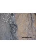 We...love : boléro modèle « ESPAGNA" - collection été 2012