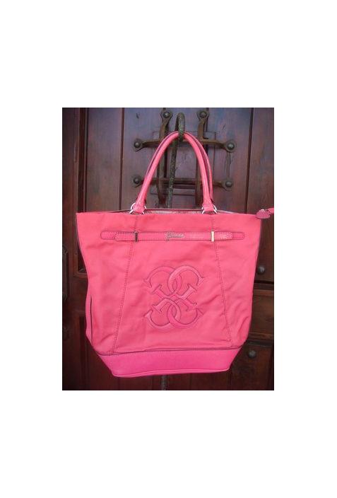 GUESS by Marciano - sac à main modèle «Western » Collection été 2012