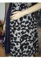 Pianurastudio : robe soie - collection été 2011