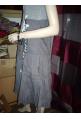 nouvelle collection 2009 - robe Pianurastudio twentieth celebra