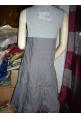 nouvelle collection 2009 - robe Pianurastudio twentieth celebra