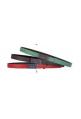 COP COPINE : ceinture modèle PEOPLE - collection automne/hiver 2012-2013