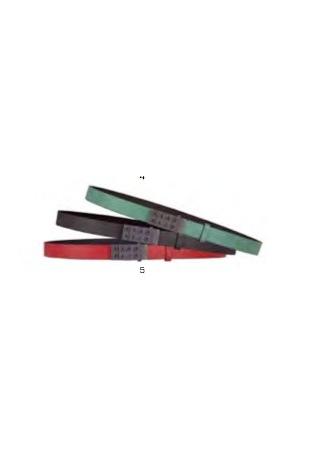 COP COPINE : ceinture modèle PEOPLE - collection automne/hiver 2012-2013