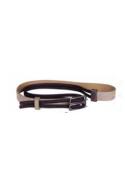 COP COPINE : ceinture modèle BUGGY - collection automne/hiver 2012-2013