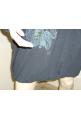 Pianurastudio :robe boule bleu-gris collection 2008/2009