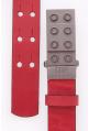 COP COPINE : ceinture modèle PEOPLE - collection automne/hiver 2012-2013