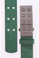 COP COPINE : ceinture modèle PEOPLE - collection automne/hiver 2012-2013