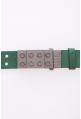 COP COPINE : ceinture modèle PEOPLE - collection automne/hiver 2012-2013