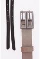 COP COPINE : ceinture modèle BUGGY - collection automne/hiver 2012-2013