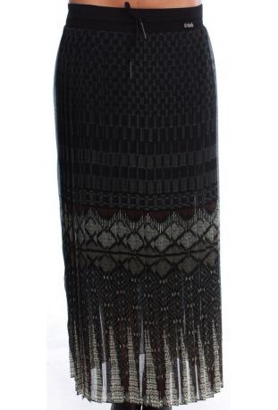 COP COPINE : jupe HAVENA - collection automne/hiver 2012-2013