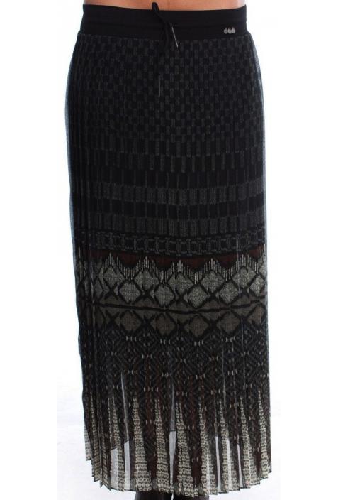 COP COPINE : jupe HAVENA - collection automne/hiver 2012-2013