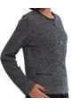 Cop copine veste modèle TOK - collection automne/hiver 2012-2013